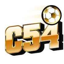 C54