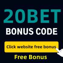ph 20bet