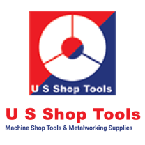U S Shop tools