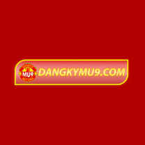 Đăng ký MU9