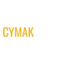 Cymak led 