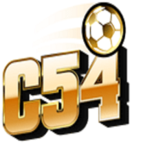 C54 run