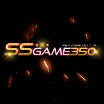 sagame66