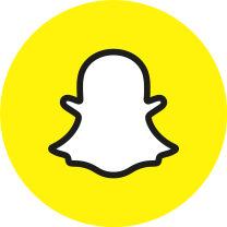 Snapchat web