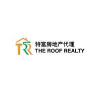 The Roof	Realty