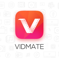 vidmate biz