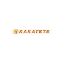 kakatete