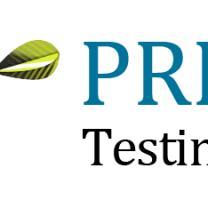 precisetestingsolution