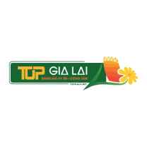 Top Gia Lai