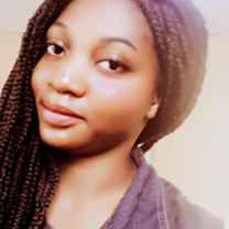 Blessing Chijioke