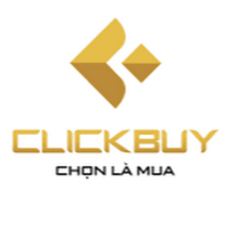 clickbuybanledienthoai