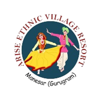 Arise Ethnic Village Resort