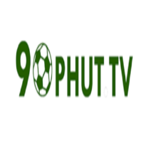 90Phutdacsankhobinhdinh