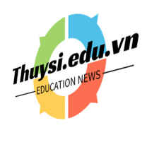 thuysieduvn