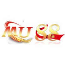 mu88sg