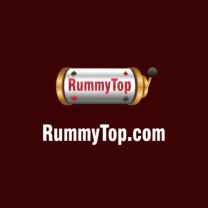 Rummy Top