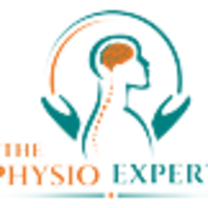The Physio Experts