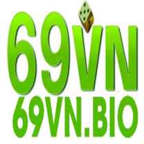 69vn