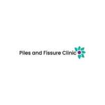 Shastram Piles and Fissure Clinic