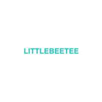 Littlebeetee