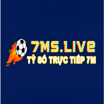 7M