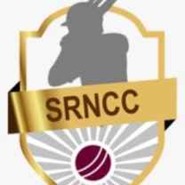 Best Cricket Academy In Gurgaon