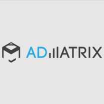 Admatrix Agency