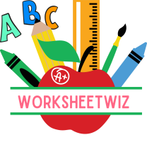 WorksheetWiz