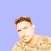 Devender Kumar ❤️✋🌷💤💕D.K