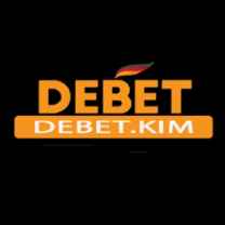 Debet