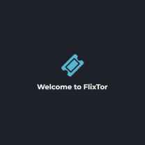 flixtor