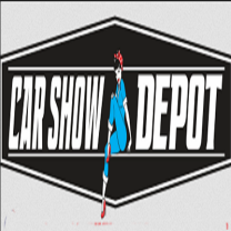 carshowdepot1