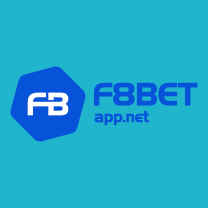 Nhà Cái F8bet