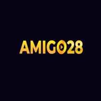 Amigo28- aamigo298.com