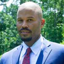 Deron Freeman Law Firm 