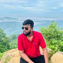 Imran Hossain