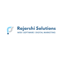 Rajarshi Solutions