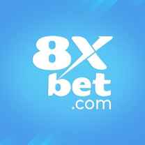 8xbet Rocks