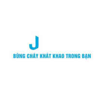 jun okvip