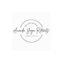 Ananda Yoga retreats