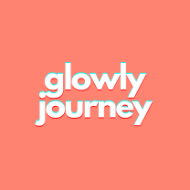 Glowly Journey