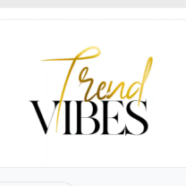TrendVibes Blog