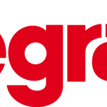 Legrand Viet Nam