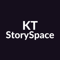 KT_StorySpace