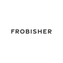 Frobisher