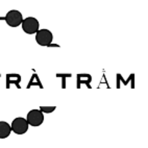 Trà Trầm Hương