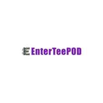 enterteepod