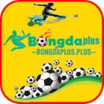 Bongdaplus