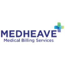 MedHeave -  medical billing services