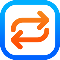 WhLifeLearn (azro)